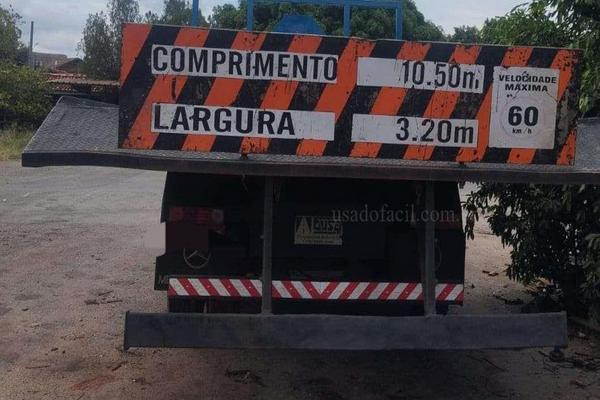 857_2025-02-09T165319.528-0300