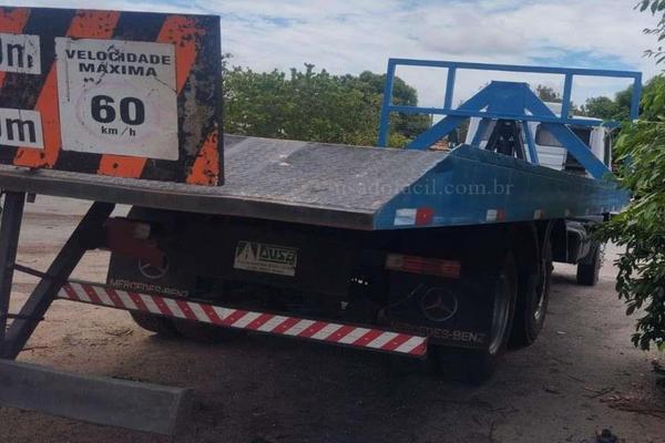 857_2025-02-09T165319.530-0300