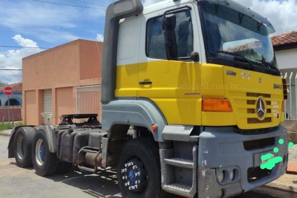 857_2025-02-09T165327.111-0300