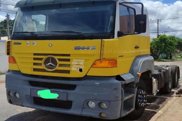 857_2025-02-09T165327.112-0300