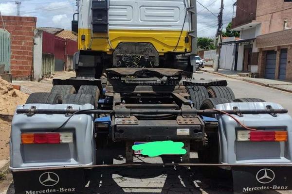 857_2025-02-09T165327.115-0300