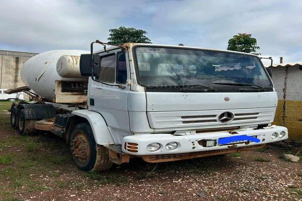 857_2025-02-09T165331.895-0300