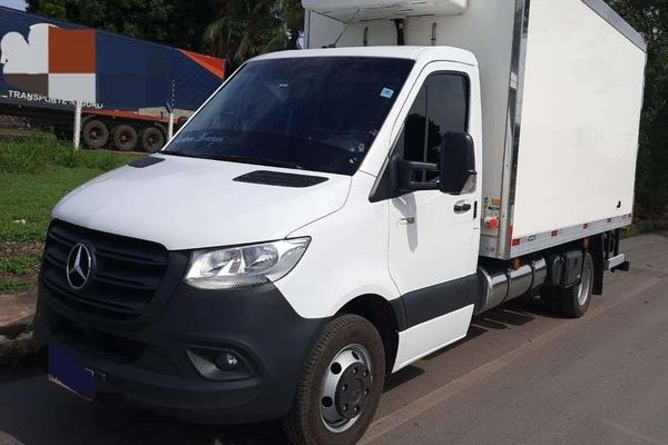 857_2025-02-09T165335.838-0300