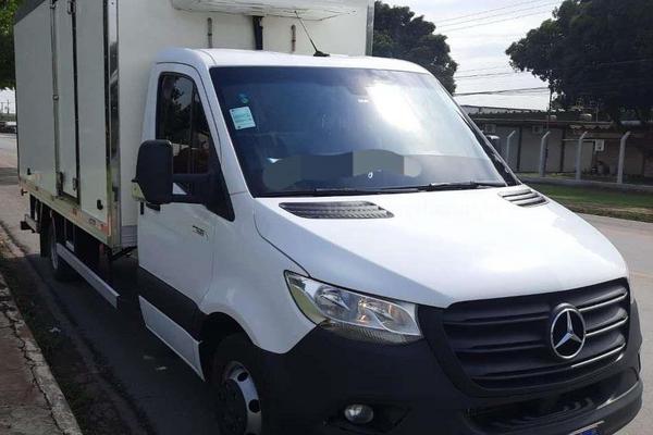 857_2025-02-09T165335.841-0300