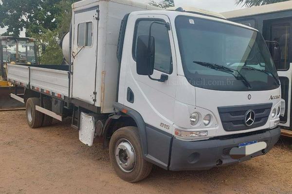 857_2025-02-09T165348.851-0300