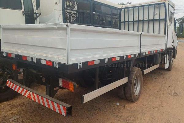 857_2025-02-09T165348.853-0300