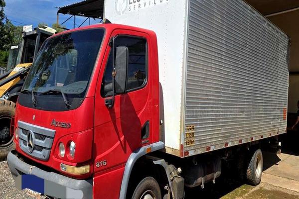 857_2025-02-09T165352.701-0300