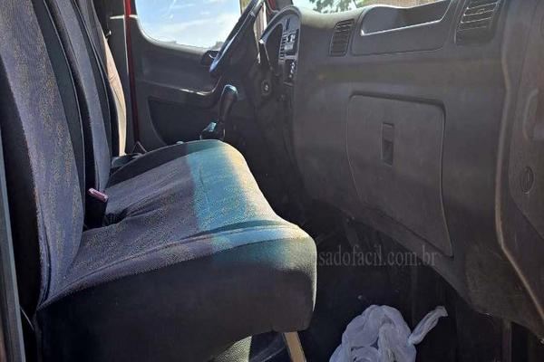 857_2025-02-09T165352.704-0300