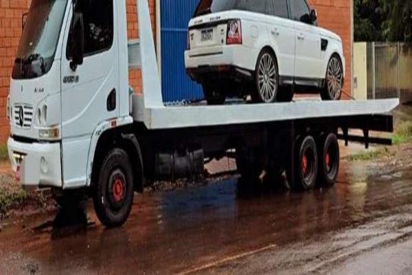 857_2025-02-09T165356.614-0300