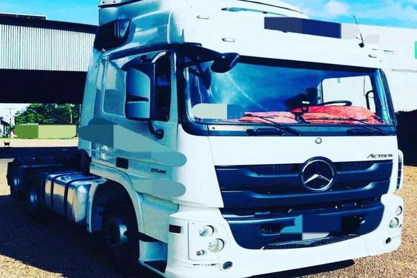 857_2025-02-09T165404.881-0300