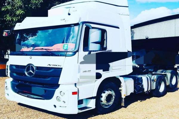 857_2025-02-09T165404.882-0300