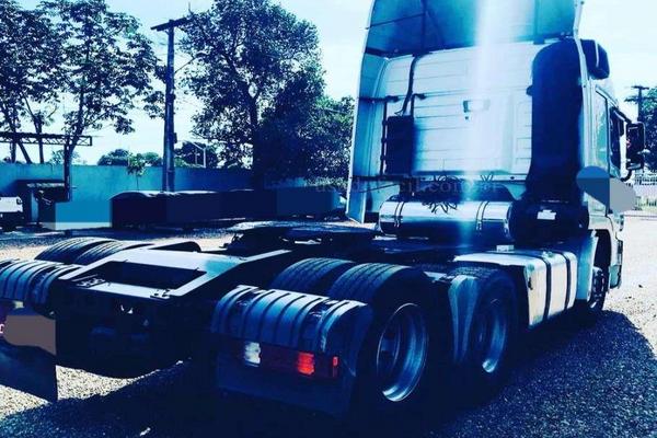 857_2025-02-09T165404.885-0300