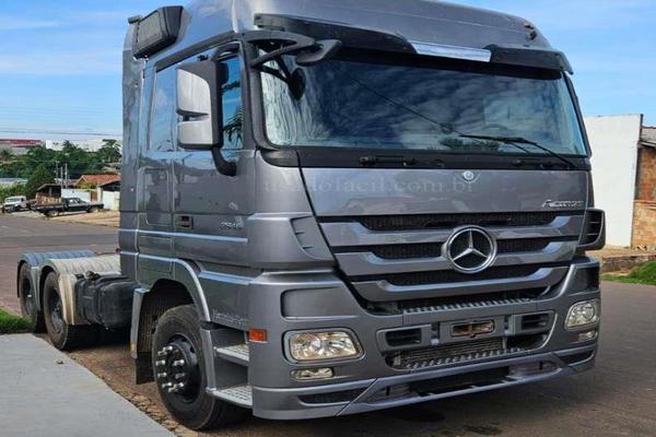 857_2025-02-09T165409.204-0300