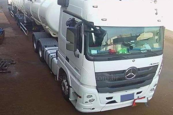 857_2025-02-09T165413.109-0300