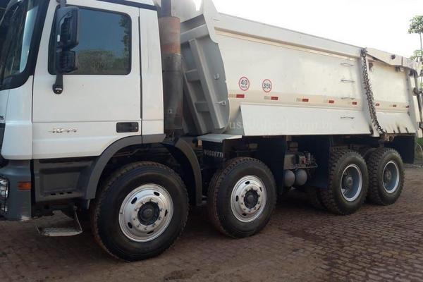 857_2025-02-09T165417.873-0300