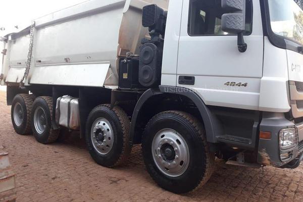 857_2025-02-09T165417.874-0300