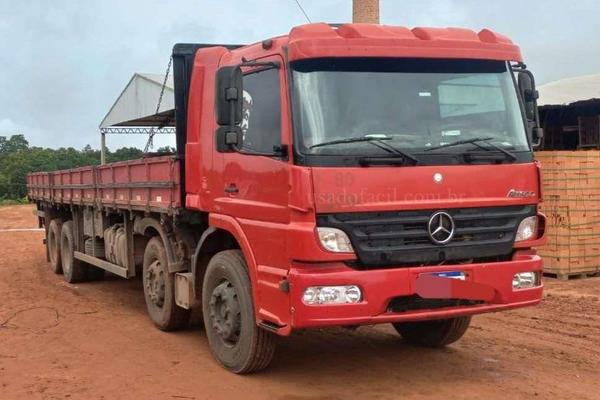 857_2025-02-09T165426.594-0300