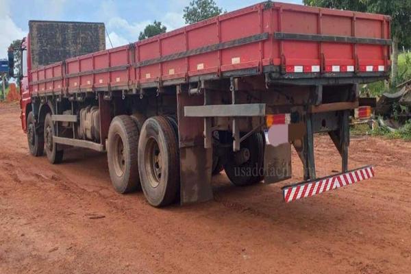 857_2025-02-09T165426.597-0300