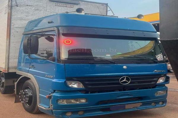 857_2025-02-09T165430.354-0300-1