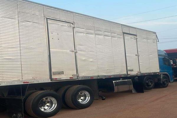 857_2025-02-09T165430.354-0300