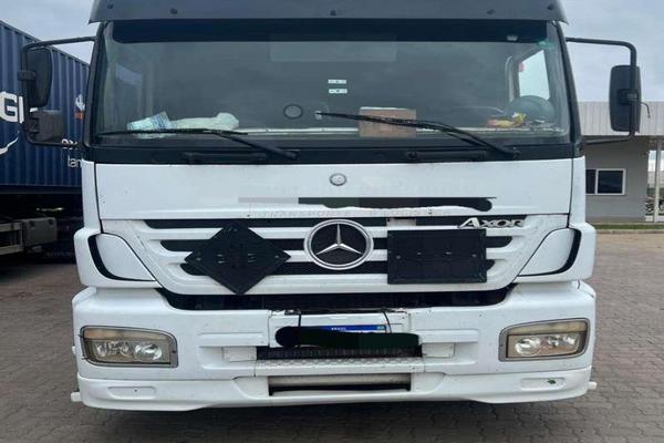 857_2025-02-09T165434.202-0300