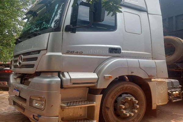 857_2025-02-09T165438.296-0300