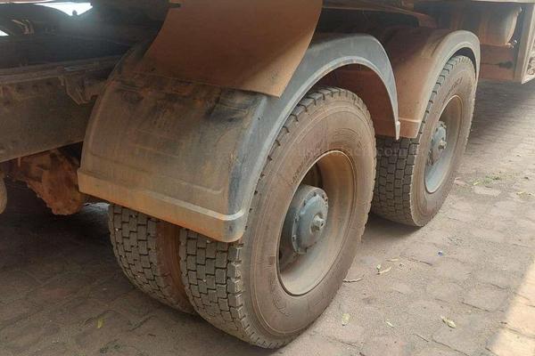 857_2025-02-09T165438.300-0300