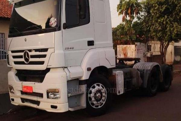 857_2025-02-09T165442.218-0300