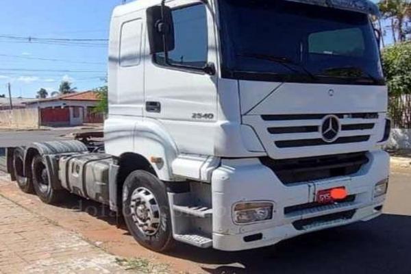 857_2025-02-09T165442.219-0300