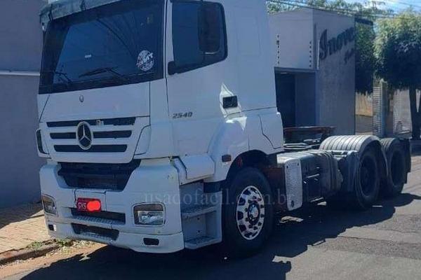 857_2025-02-09T165442.222-0300