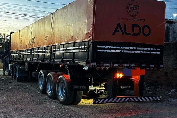 857_2025-02-09T165446.110-0300-1