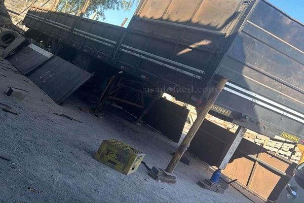 857_2025-02-09T165446.112-0300