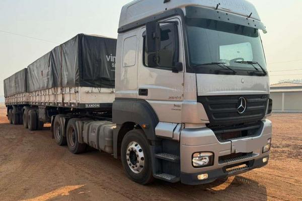 857_2025-02-09T165454.861-0300