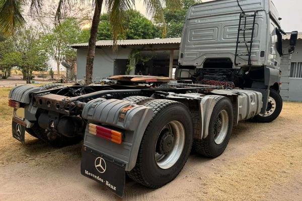 857_2025-02-09T165454.864-0300