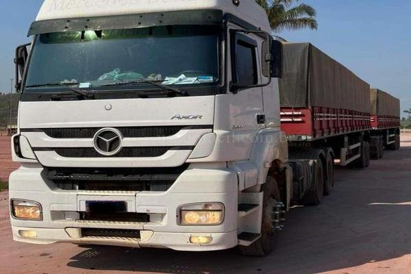 857_2025-02-09T165458.776-0300