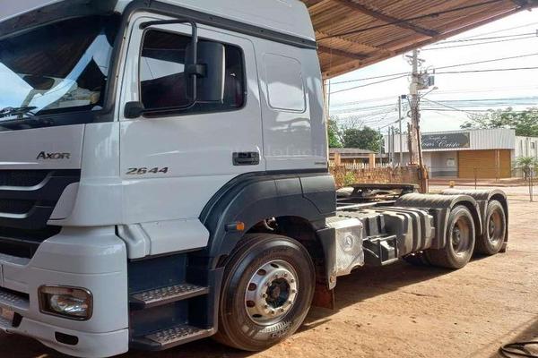 857_2025-02-09T165502.487-0300