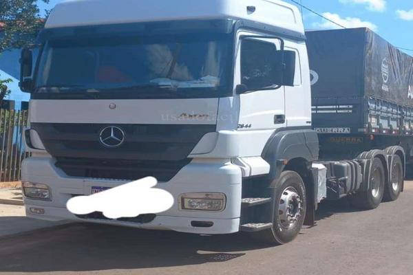 857_2025-02-09T165502.492-0300