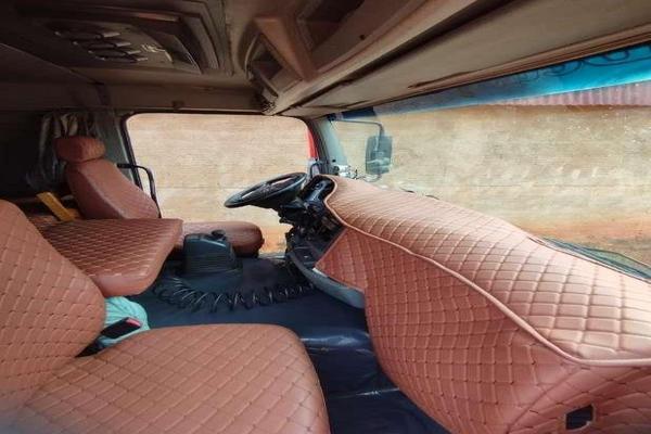 857_2025-02-09T165506.598-0300