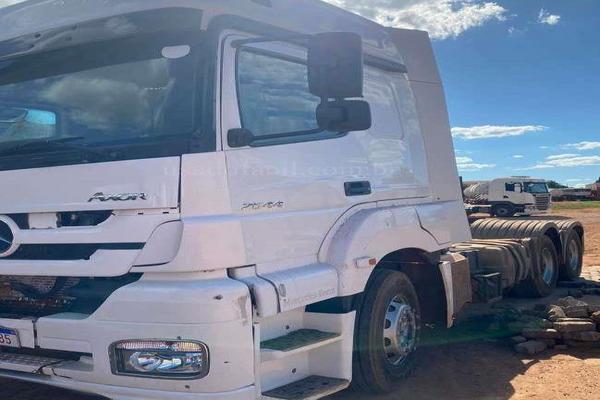 857_2025-02-09T165510.321-0300