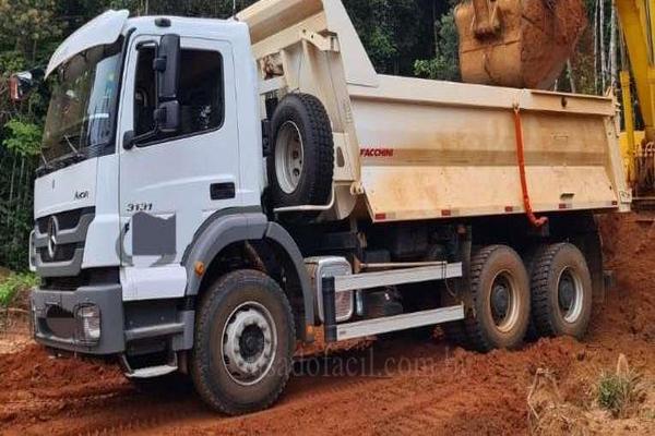 857_2025-02-09T165513.958-0300