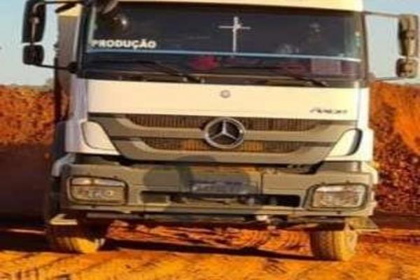 857_2025-02-09T165513.959-0300