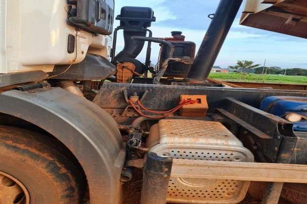 857_2025-02-09T165513.962-0300