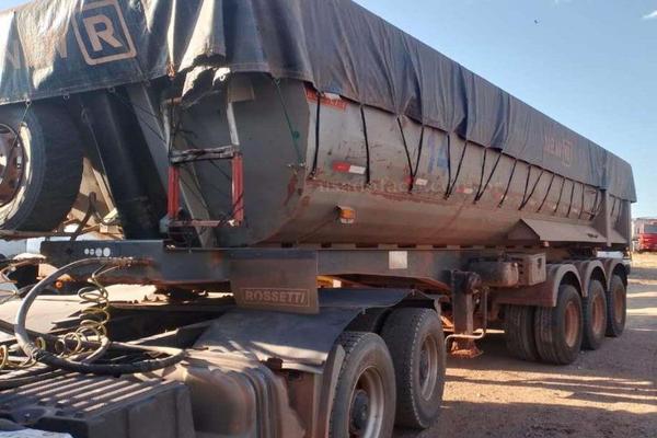 857_2025-02-09T165517.964-0300