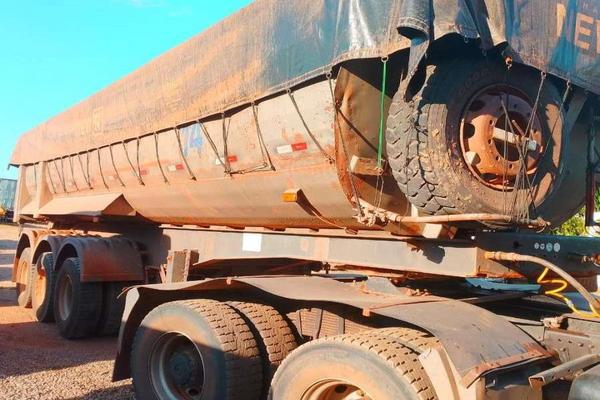 857_2025-02-09T165517.966-0300