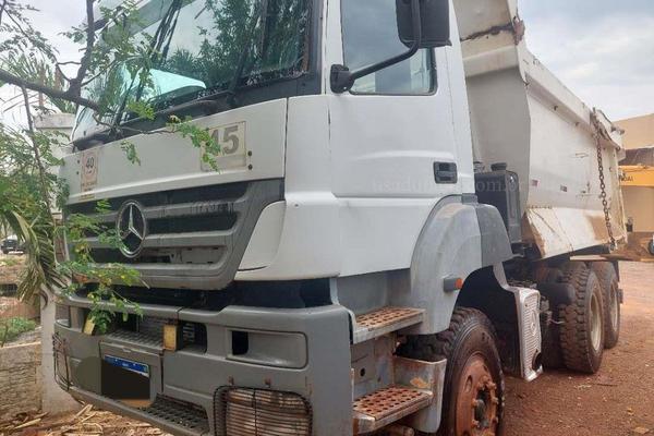 857_2025-02-09T165522.089-0300