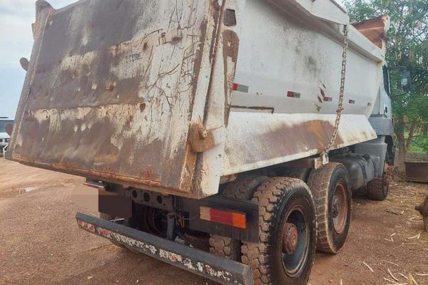 857_2025-02-09T165522.092-0300