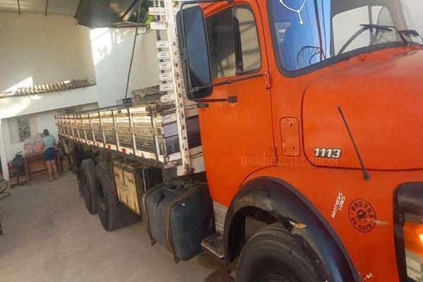 857_2025-02-09T165530.100-0300