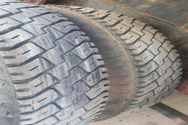 857_2025-02-09T165530.101-0300