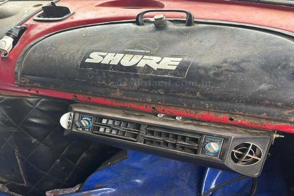 857_2025-02-09T165533.914-0300