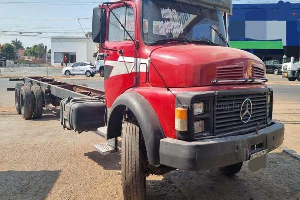 857_2025-02-09T165537.749-0300